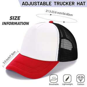RIFAT SPORTS WEAR Gorra de Béisbol de Poliéster Ajustable con Bordado 3D de Moda para Uso Casual al Aire Libre Unisex, Clásica de Seis Paneles - Product Image 1