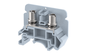 KATM5 - Product Image 1