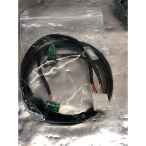 4 TEL SR1386-447881-11 เซ็นเซอร์ขัดทำความสะอาดเวเฟอร์ด้านซ้าย - อุปกรณ์และอะไหล่เซมิคอนดักเตอร์ระดับโลกที่เชื่อถือได้ - Product Image 1
