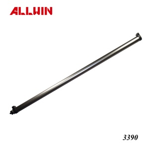ตัวล็อคประตูแบบสปริง OEM ODM ราคาประหยัด สำหรับโรงแรม - Product Image 5