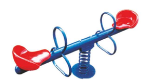 Balancín Infantil - Product Image 4