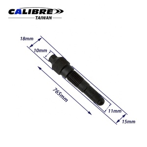 ชุดเครื่องมือตั้งเวลามาตรฐานไต้หวัน M14 X P1.5 พร้อมสลักล็อคเพลาข้อเหวี่ยงสำหรับ Audi A6 - Product Image 2