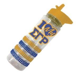 Bling Water <b>Bottle</b> Sparkling Decorative Reusable Drink <b>Bottle</b> Portable Hydration Flask Fashion Sports <b>Bottle</b> Custom Wholesale - Product Image 6