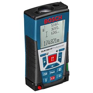 ซื้อชุดเครื่องมือไฟฟ้า BOSCHS 18V 5 ชุด รับฟรี 2 ชุด พร้อมแบตเตอรี่ลิเธียม 4 ก้อน 18V x 5Ah จำนวน 30 ชิ้น - Product Image 1