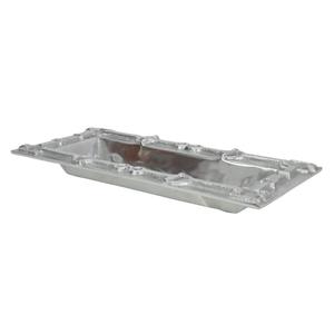 Latest Horse Bit <b>Border</b> Design Serving Trays For Snacks And Drinks Restaurant Cafe Supplies Decorative Trays For Home - Product Image 2