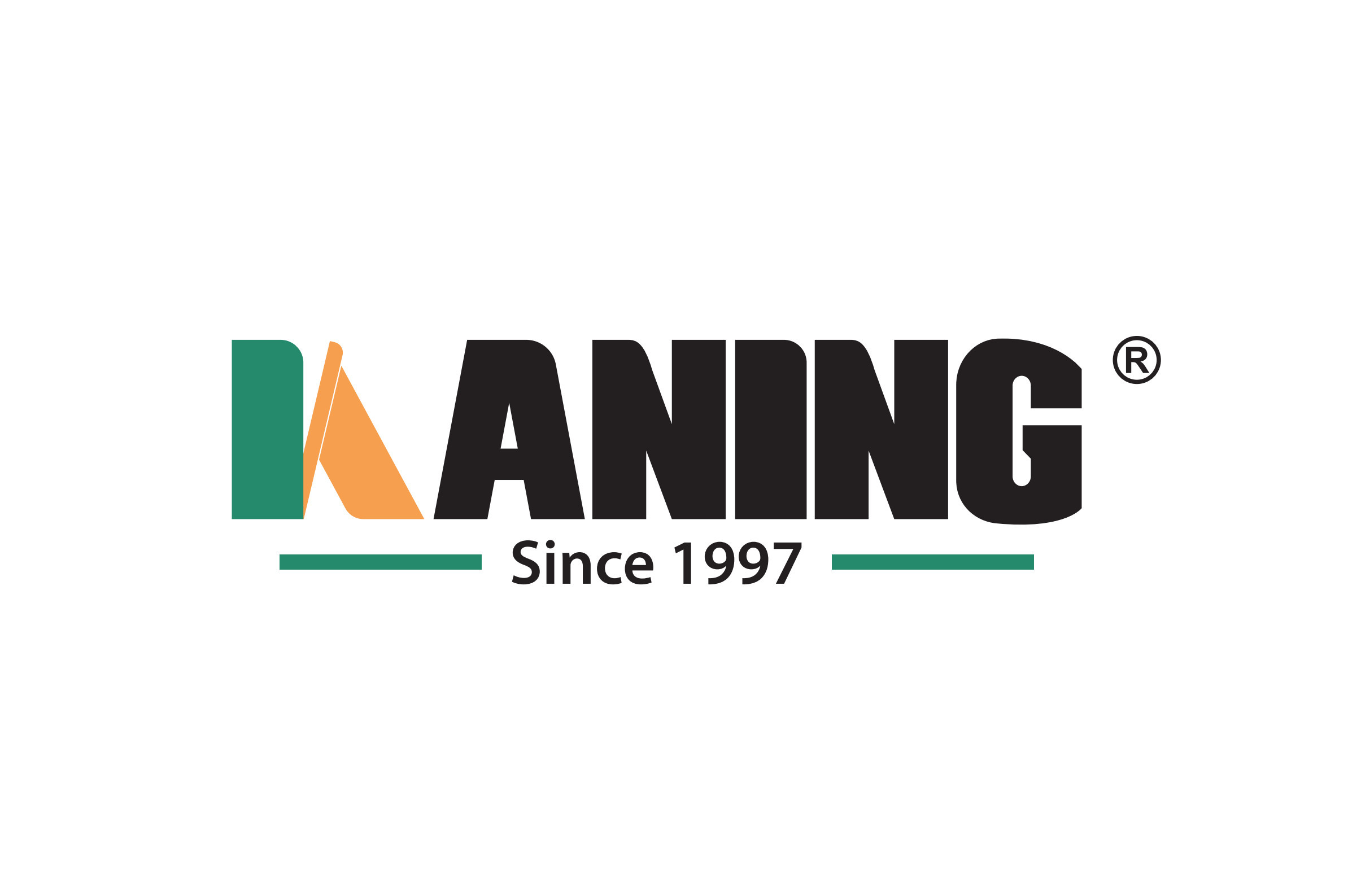 Zhongshan Jianing Plastic Products Co., Ltd. logo