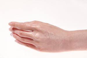 แผ่นแปะสิว K-Beauty Ultra Slim 12 มม. |   การใช้งานที่ง่ายดายและถูกสุขอนามัย |   แผ่นปิดแผลไฮโดรคอลลอยด์แบบระบายอากาศได้ - Product Image 5