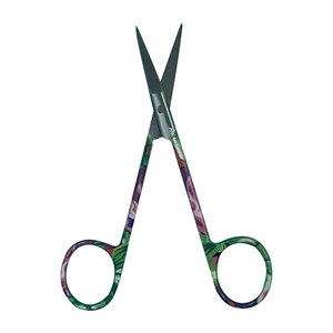 Kit de pratique de la suture avec coussin en silicone grand format pour la formation en chirurgie et les instruments médicaux - Product Image 2