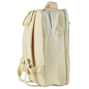 <b>Backpack</b> Schoolbag Lightweight Student Travel <b>Backpacks</b> <b>Computer</b> Multifunctional Waterproof <b>Computer</b> <b>Backpacks</b> - Product Image 2