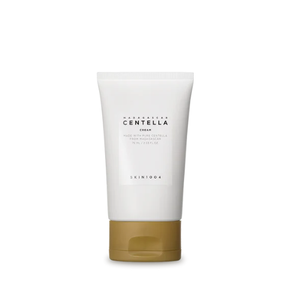 Crema SKIN1004 Madagascar Centella 75ml - Product Image 1
