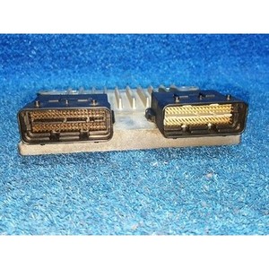 Módulo de Control del Motor Grandeur/Azera TG 2005-2010 Usado OEM 391103E180 - Product Image 4