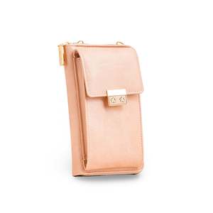 Bolso Informal Rosa Para Mujer - Product Image 2