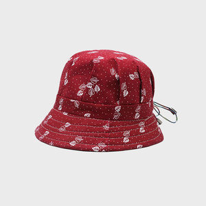Wide Brim Fishing <b>Hat</b> Breathable Quick Dry Outdoor <b>Sun</b> <b>Hat</b> Adjustable Lightweight <b>Hat</b> For River Hiking Camping And Beach Trips - Product Image 2