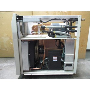 Refroidisseur Thermo Electron Neslab Merlin M150 - Équipement et pièces semi-conductrices d'occasion fiables à l'échelle mondiale - Product Image 6