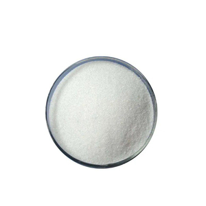 ผง Palmitoyl Pentapeptide 4 Matrixyl คุณภาพพรีเมียมสำหรับการวิจัยและการใช้งานในห้องปฏิบัติการ - Product Image 2