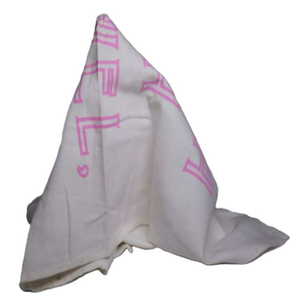 Paños de Cocina de Algodón Orgánico Hechos a Mano, Diseño y Tamaño Personalizados, Impresión, Secado Rápido, Sostenibles, Reutilizables, Desechables - Product Image 2