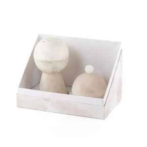 Brûleur d'encens rond en résine et métal, élégant, écologique, pour Bakhoor, tendance, prix abordable - Product Image 6