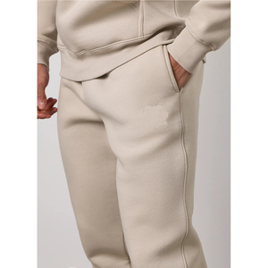 Pantalones Deportivos para Hombre, Pantalones de Correr, Pantalones Casuales para Hombre - Product Image 3