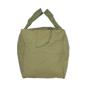 Bolsa Deportiva Oxford Ligera, Informal, Unisex, Personalizada, de Gran Capacidad, Portátil, para Viajes, Gimnasio, con Forro de Poliéster - Product Image 3