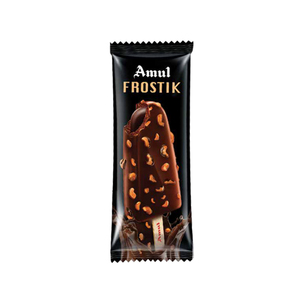 Distribuidor de Marca Ofrece Bolsas de Embalaje Flexibles para Helados Impresas Personalizadas de Calidad Estándar a Precios Directos de Fábrica - Product Image 1