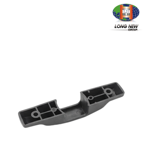 LONGNEW OEM Plaque de finition et interrupteur de porte en plastique |   Pièces moulées par injection sur mesure - Product Image 3