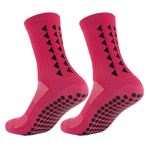 Casual Ankle <b>Socks</b> Comfortable Stretch <b>Socks</b> for Daily Sports Travel WOOL/COTTON MATERIAL UNISEX - Product Image 5
