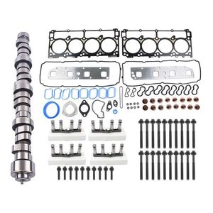 Non MDS Camshaft Lifters Kit for Dodge Durango and Jeep Grand Cherokee 5.7L Hemi V8 2006-2008 Models 53021720AE & 53021720BB - Product Image 4