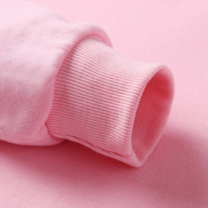 Fabricant d'usine, service OEM, sweats à capuche pour hommes, sweats à capuche personnalisés, vêtements de sport pour hommes, sweats à capuche de jogging pour hommes - Product Image 5