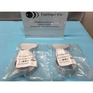 KIT METRON TXZ SUPERCLEAN 500-0297-17,10003743-1 - Équipements et pièces semi-conductrices d'occasion fiables à l'échelle mondiale - Product Image 5