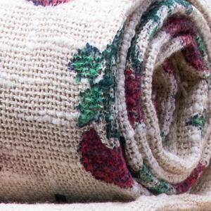 Vente chaude Boho Coton Jeter Couvertures Cadeau Coton Canapé Jeter Meubles Jeter Super Doux Coton Jeté - Product Image 2