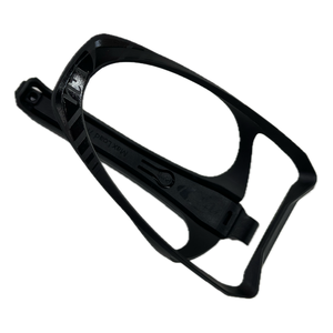 Jaula de fibra de carbono - Product Image 6