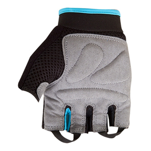Gants de musculation sans doigts, respirants, à séchage rapide, légers, best-sellers, pour la musculation, la salle de sport, l'entraînement physique - Anti-UV - Product Image 5
