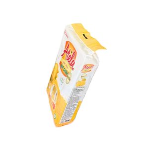 |Sampling Service| Irresistibly Gourmet Crunchy Crispy Corn Crackers 228g Healthy Snack-Wholesale Supply Vietnam Factory - Product Image 2