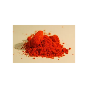Colorante Naranja Solvente 2, Colorante Industrial de Grado Premium para Recubrimientos Plásticos, Tinta y Uso Industrial - Product Image 3