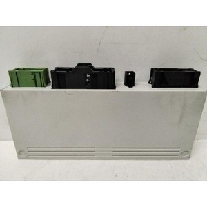 Mini Convertible: ECU y Módulos de Computación Usados 7199885 - Product Image 3