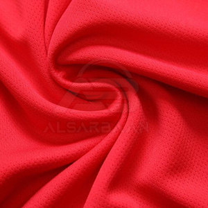 Uniforme de Fútbol Transpirable de Secado Rápido para Adultos, Diseño Personalizado, Color Sólido, Uniforme de Fútbol para Hombre - Product Image 4
