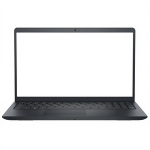 Portátil Empresarial Dell con Pantalla Táctil de 15.6 Pulgadas, 16 GB de RAM, 512 GB de Almacenamiento (256 GB SSD + 256 GB con Estación de Acoplamiento), AMD Ryzen 7 7730U de 8 Núcleos - Product Image 1