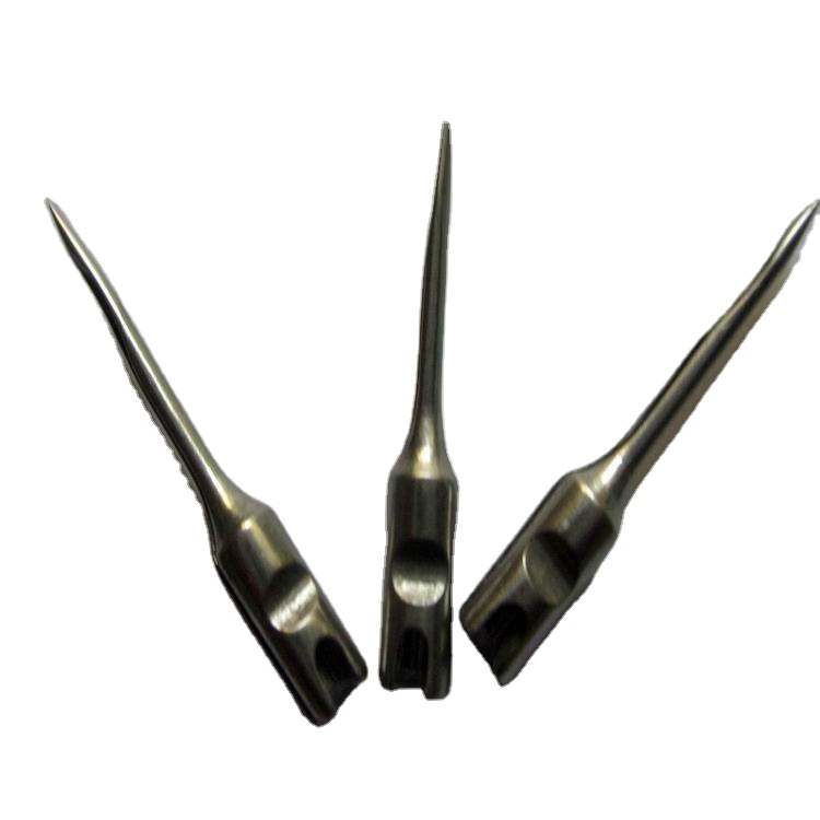 Бустер из нержавеющей стали метка прикрепляющий инструмент пистолет игла для тонких меток пистолет