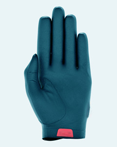 Gants de golf pour golfeurs professionnels et amateurs, disponibles en plusieurs tailles pour un ajustement parfait et des performances supérieures. - Product Image 6