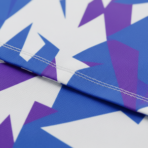 ชุดฟุตบอลแบบยูนิเซ็กซ์พร้อมกางเกงขาสั้น Endurance Master ชุดสองชิ้น ชุดฝึกซ้อมฟุตบอล แห้งเร็ว ชุดกีฬา รับผลิตตามแบบ OEM - Product Image 6