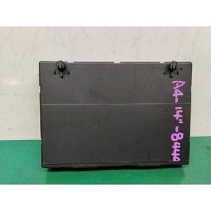 โมดูลควบคุมหน่วยความจำ A4 B8 8K ปี 2011-2016 มือสอง ของแท้ รุ่น 8K0959760D - Product Image 1