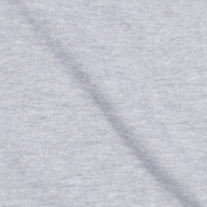 เสื้อฮู้ดดี้สีเทา ขายส่ง แบบสั่งทำพิเศษ 420GSM ผ้าฝ้าย 80% โพลีเอสเตอร์ 20% ทรงบ็อกซี่ โอเวอร์ไซส์ สำหรับผู้ชาย สไตล์สตรีทแวร์ - Product Image 4