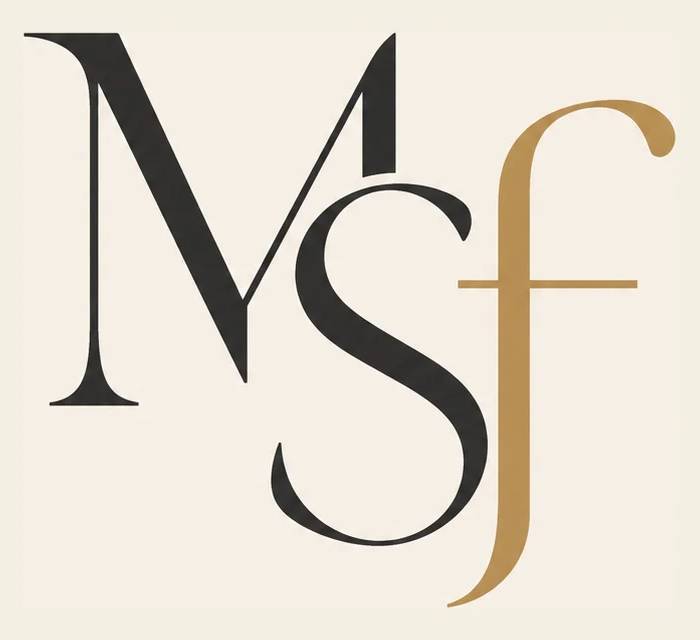MYSTYLE FASHIONS logo