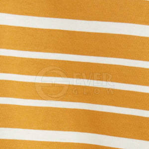 T-shirt pour homme en coton 100% tricoté imprimé, coupe classique, dernière collection / Nouveau t-shirt respirant à col rond pour la salle de sport - Product Image 6