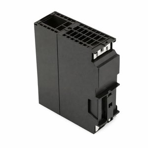 6ES7450-1AP00-0AE0 โมดูลโปรเซสเซอร์การสื่อสาร PLC อุตสาหกรรม โมดูลควบคุมอินเทอร์เฟซการสื่อสารอีเธอร์เน็ต - Product Image 5