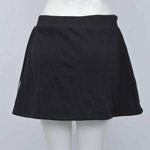 Jupe de golf/tennis décontractée mini, nouvelle collection été, de haute qualité, fabriquée par OME, taille élastique, pour femmes, fitness, respirante, yoga. - Product Image 6