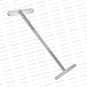 Juego de Instrumentos para Pieloplastia y Ureteroplastia, Manual, Acero Inoxidable Alemán, Reutilizable, Pinzas Renales, Retractores, Tijeras, Aguja - Product Image 5