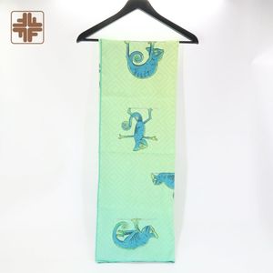Taiwan made OEM ODM sustainable custom <b>thick</b> large <b>beach</b> <b>towel</b> - Product Image 1