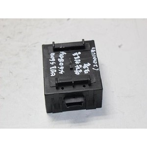 ECUs et modules informatiques d'occasion de classe S A2038202726 - Product Image 6