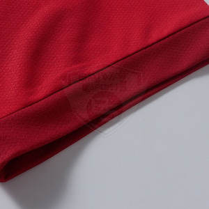 Dernier design, logo et couleur personnalisés, uniforme de football, best-seller, prix de gros abordable, uniforme de football en vente en ligne - Product Image 6